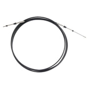SeaStar Solutions® CCX63014 - X-Treme™ 3600 Series 14' Control Cable - Clauss Marine
