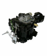 OEM MerCruiser Carburetor Mercarb 3310-8M0045397 - Clauss Marine
