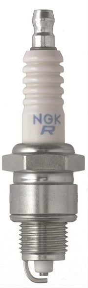 NGK Spark Plugs BPR4HS-10 - NGK Standard Series Spark Plugs - Clauss Marine