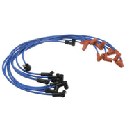 OEM Quicksilver/Mercury 350 Mag Spark Plug Wires 84-847701Q24 - Clauss Marine