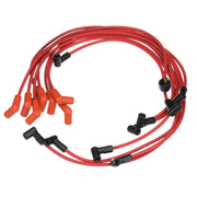 OEM Quicksilver/Mercury Spark Plug Wire Kit 84-816608Q80 - Clauss Marine