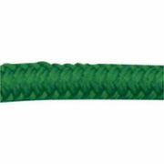 Sea Dog 302112015GN-1 DOCK LINE DBL GREEN 1/2 X15' - Clauss Marine