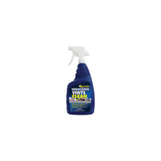 Star Brite Ultimate Vinyl Clean (96232) Interior/exterior Multi-surface Cleaner - 32 Oz Sprayer - Clauss Marine